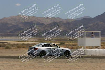media/May-20-2023-SCCA SD (Sat) [[27fa1472d4]]/1-Advanced Group/Session 4 Combined (Turn 15 and Exit Pans)/